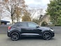 Volkswagen T-Roc 1.5 TSI R-Line Black Style/ Cam/ Beats/ Massage/ IQ LED