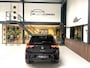 Volkswagen T-Roc 1.5 TSI R-Line Black Style/ Cam/ Beats/ Massage/ IQ LED
