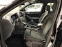 Volkswagen T-Roc 1.5 TSI R-Line Black Style/ Cam/ Beats/ Massage/ IQ LED