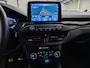 Ford Focus 1.0 EcoBoost Hybrid Active X Business Climate controle |  Bang & Olufsen | Navigatiesysteem | Parkeersensoren |Trekhaak
