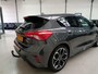Ford Focus 1.0 EcoBoost Hybrid Active X Business Climate controle |  Bang & Olufsen | Navigatiesysteem | Parkeersensoren |Trekhaak