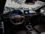 Ford Focus 1.0 EcoBoost Hybrid Active X Business Climate controle |  Bang & Olufsen | Navigatiesysteem | Parkeersensoren |Trekhaak