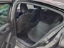 Ford Focus 1.0 EcoBoost Hybrid Active X Business Climate controle |  Bang & Olufsen | Navigatiesysteem | Parkeersensoren |Trekhaak