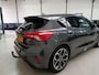 Ford Focus 1.0 EcoBoost Hybrid Active X Business Climate controle |  Bang & Olufsen | Navigatiesysteem | Parkeersensoren |Trekhaak