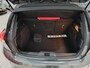 Ford Focus 1.0 EcoBoost Hybrid Active X Business Climate controle |  Bang & Olufsen | Navigatiesysteem | Parkeersensoren |Trekhaak