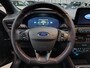 Ford Focus 1.0 EcoBoost Hybrid Active X Business Climate controle |  Bang & Olufsen | Navigatiesysteem | Parkeersensoren |Trekhaak