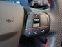 Ford Focus 1.0 EcoBoost Hybrid Active X Business Climate controle |  Bang & Olufsen | Navigatiesysteem | Parkeersensoren |Trekhaak