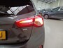Ford Focus 1.0 EcoBoost Hybrid Active X Business Climate controle |  Bang & Olufsen | Navigatiesysteem | Parkeersensoren |Trekhaak