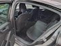 Ford Focus 1.0 EcoBoost Hybrid Active X Business Climate controle |  Bang & Olufsen | Navigatiesysteem | Parkeersensoren |Trekhaak
