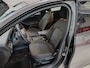 Ford Focus 1.0 EcoBoost Hybrid Active X Business Climate controle |  Bang & Olufsen | Navigatiesysteem | Parkeersensoren |Trekhaak