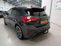 Ford Focus 1.0 EcoBoost Hybrid Active X Business Climate controle |  Bang & Olufsen | Navigatiesysteem | Parkeersensoren |Trekhaak
