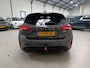 Ford Focus 1.0 EcoBoost Hybrid Active X Business Climate controle |  Bang & Olufsen | Navigatiesysteem | Parkeersensoren |Trekhaak