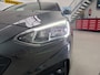 Ford Focus 1.0 EcoBoost Hybrid Active X Business Climate controle |  Bang & Olufsen | Navigatiesysteem | Parkeersensoren |Trekhaak