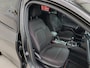 Ford Focus 1.0 EcoBoost Hybrid Active X Business Climate controle |  Bang & Olufsen | Navigatiesysteem | Parkeersensoren |Trekhaak