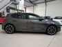 Ford Focus 1.0 EcoBoost Hybrid Active X Business Climate controle |  Bang & Olufsen | Navigatiesysteem | Parkeersensoren |Trekhaak