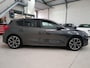 Ford Focus 1.0 EcoBoost Hybrid Active X Business Climate controle |  Bang & Olufsen | Navigatiesysteem | Parkeersensoren |Trekhaak
