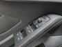 Ford Focus 1.0 EcoBoost Hybrid Active X Business Climate controle |  Bang & Olufsen | Navigatiesysteem | Parkeersensoren |Trekhaak