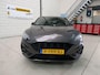 Ford Focus 1.0 EcoBoost Hybrid Active X Business Climate controle |  Bang & Olufsen | Navigatiesysteem | Parkeersensoren |Trekhaak