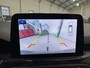 Ford Focus 1.0 EcoBoost Hybrid Active X Business Climate controle |  Bang & Olufsen | Navigatiesysteem | Parkeersensoren |Trekhaak