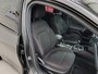 Ford Focus 1.0 EcoBoost Hybrid Active X Business Climate controle |  Bang & Olufsen | Navigatiesysteem | Parkeersensoren |Trekhaak
