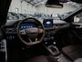 Ford Focus 1.0 EcoBoost Hybrid Active X Business Climate controle |  Bang & Olufsen | Navigatiesysteem | Parkeersensoren |Trekhaak