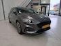 Ford Focus 1.0 EcoBoost Hybrid Active X Business Climate controle |  Bang & Olufsen | Navigatiesysteem | Parkeersensoren |Trekhaak