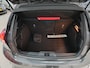 Ford Focus 1.0 EcoBoost Hybrid Active X Business Climate controle |  Bang & Olufsen | Navigatiesysteem | Parkeersensoren |Trekhaak