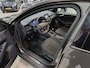 Ford Focus 1.0 EcoBoost Hybrid Active X Business Climate controle |  Bang & Olufsen | Navigatiesysteem | Parkeersensoren |Trekhaak