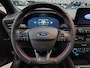 Ford Focus 1.0 EcoBoost Hybrid Active X Business Climate controle |  Bang & Olufsen | Navigatiesysteem | Parkeersensoren |Trekhaak