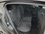 Ford Focus 1.0 EcoBoost Hybrid Active X Business Climate controle |  Bang & Olufsen | Navigatiesysteem | Parkeersensoren |Trekhaak
