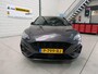 Ford Focus 1.0 EcoBoost Hybrid Active X Business Climate controle |  Bang & Olufsen | Navigatiesysteem | Parkeersensoren |Trekhaak