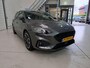 Ford Focus 1.0 EcoBoost Hybrid Active X Business Climate controle |  Bang & Olufsen | Navigatiesysteem | Parkeersensoren |Trekhaak