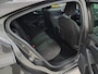 Ford Focus 1.0 EcoBoost Hybrid Active X Business Climate controle |  Bang & Olufsen | Navigatiesysteem | Parkeersensoren |Trekhaak