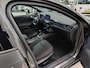 Ford Focus 1.0 EcoBoost Hybrid Active X Business Climate controle |  Bang & Olufsen | Navigatiesysteem | Parkeersensoren |Trekhaak