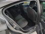 Ford Focus 1.0 EcoBoost Hybrid Active X Business Climate controle |  Bang & Olufsen | Navigatiesysteem | Parkeersensoren |Trekhaak