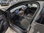 Ford Focus 1.0 EcoBoost Hybrid Active X Business Climate controle |  Bang & Olufsen | Navigatiesysteem | Parkeersensoren |Trekhaak