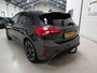 Ford Focus 1.0 EcoBoost Hybrid Active X Business Climate controle |  Bang & Olufsen | Navigatiesysteem | Parkeersensoren |Trekhaak