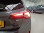 Ford Focus 1.0 EcoBoost Hybrid Active X Business Climate controle |  Bang & Olufsen | Navigatiesysteem | Parkeersensoren |Trekhaak