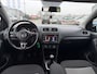 Volkswagen Polo 1.2 TDI BlueMotion Comfortline NAV.+ Airco Bj:2011