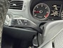 Volkswagen Polo 1.2 TDI BlueMotion Comfortline NAV.+ Airco Bj:2011