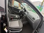 Volkswagen Polo 1.2 TDI BlueMotion Comfortline NAV.+ Airco Bj:2011