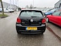 Volkswagen Polo 1.2 TDI BlueMotion Comfortline NAV.+ Airco Bj:2011