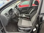 Volkswagen Polo 1.2 TDI BlueMotion Comfortline NAV.+ Airco Bj:2011