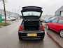 Volkswagen Polo 1.2 TDI BlueMotion Comfortline NAV.+ Airco Bj:2011