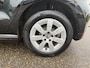 Volkswagen Polo 1.2 TDI BlueMotion Comfortline NAV.+ Airco Bj:2011