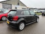 Volkswagen Polo 1.2 TDI BlueMotion Comfortline NAV.+ Airco Bj:2011