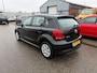 Volkswagen Polo 1.2 TDI BlueMotion Comfortline NAV.+ Airco Bj:2011