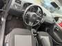 Volkswagen Polo 1.2 TDI BlueMotion Comfortline NAV.+ Airco Bj:2011