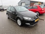 Volkswagen Polo 1.2 TDI BlueMotion Comfortline NAV.+ Airco Bj:2011