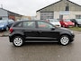 Volkswagen Polo 1.2 TDI BlueMotion Comfortline NAV.+ Airco Bj:2011